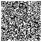 QR code with Perrine Baptist Academy contacts