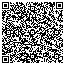 QR code with Lofts At the Park contacts