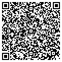 QR code with Pets Express contacts