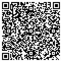 QR code with Lycan Entertainment contacts