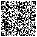 QR code with Abc Well Drilling contacts