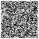QR code with Pets For Less contacts