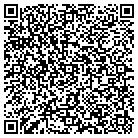 QR code with Loggins Septic Tanks-Clearing contacts
