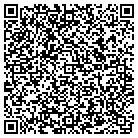 QR code with A C Morris And Sons Weldering And Pumps contacts