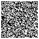 QR code with Pets For Vets contacts