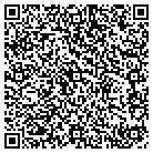 QR code with Madam D Entertainment contacts