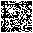 QR code with Pet Silk contacts