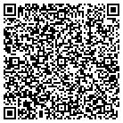QR code with John Lacroix Book Seller contacts