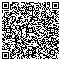 QR code with A Line Well Drilling contacts