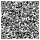 QR code with A & C Hauling LLC contacts