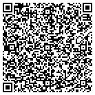 QR code with Allen Morris Well Drilling contacts