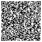 QR code with Markat Properties LLC contacts