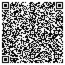 QR code with Acme Hauling L L C contacts