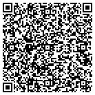 QR code with Magic Man Entertainment contacts