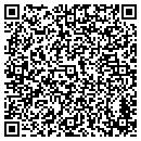 QR code with Mcbean Lettice contacts
