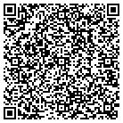 QR code with American Well Drilling contacts