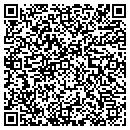 QR code with Apex Drilling contacts