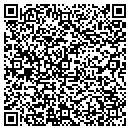QR code with Make It Rain Entertainment LLC contacts