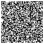 QR code with Neely & Associates Property Management contacts