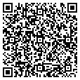 QR code with Lusso contacts