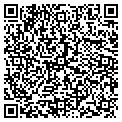 QR code with Nugrape Lofts contacts