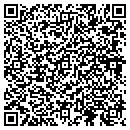 QR code with Artesian CO contacts