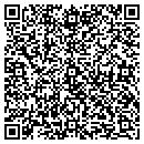 QR code with Oldfield At Grant Park contacts