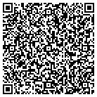 QR code with Manz Muzik And Entertainment contacts