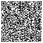 QR code with Austin Dave Pump & Well Drilling contacts