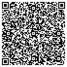 QR code with Paces West Condominium Assn contacts