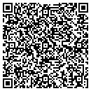 QR code with Parc Communities contacts