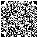 QR code with All American Haulers contacts