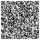 QR code with First Medical Resources Inc contacts