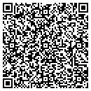 QR code with Pet Sitting contacts