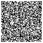 QR code with Magdalena Algre Dbafrancisca's Fashion &Assessories contacts
