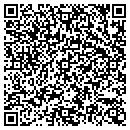 QR code with Socorro Skin Care contacts