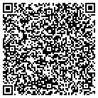 QR code with Martin, Allbee & Assoc., LLC contacts
