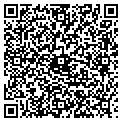 QR code with Pet Sitting contacts