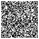 QR code with Magic Rags contacts