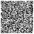 QR code with Pierce Legacy And Properties LLC contacts