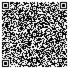 QR code with Master Works Entertainment contacts
