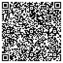 QR code with Alpaca Hauling contacts