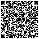 QR code with Matt Davenport Productions contacts