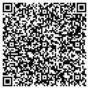 QR code with B D Hauling Llp contacts