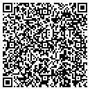 QR code with Cascade Drilling L P contacts