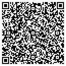 QR code with Penzeys Spices contacts