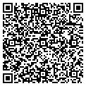 QR code with Legendary Books contacts