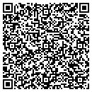 QR code with Browns Log Hauling contacts