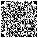 QR code with Penzey's Spices contacts