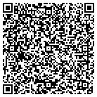 QR code with Mandee One Hundred Three contacts